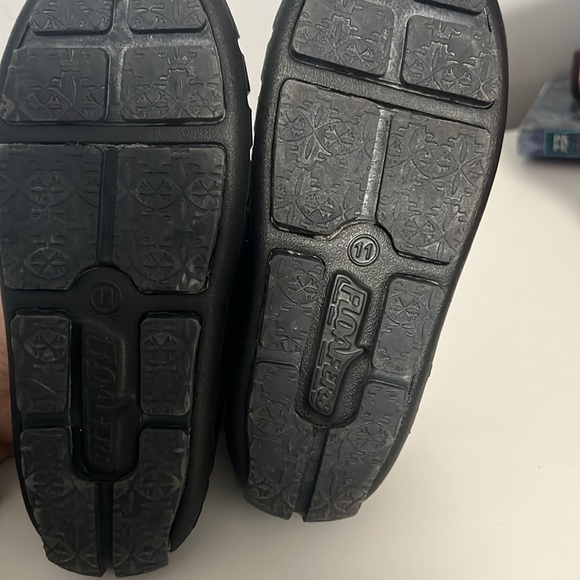 New floafers  without a box - Picture 2 of 4